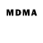 МДМА Molly Missioner Ch