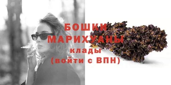метадон Горнозаводск