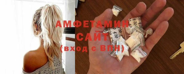 прущие грибы Горно-Алтайск