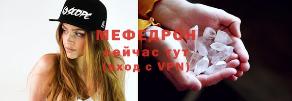 прущие грибы Горно-Алтайск