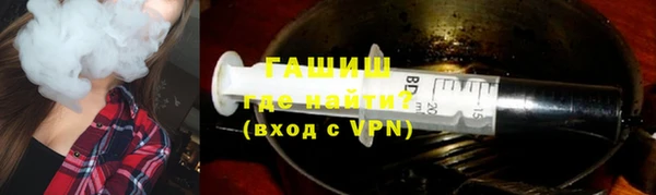 прущие грибы Горно-Алтайск