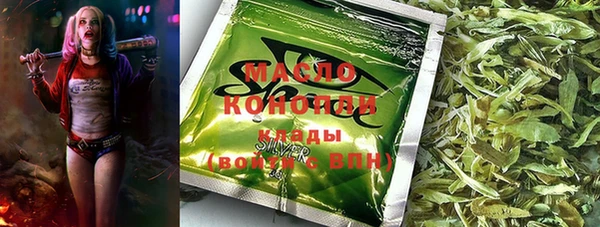 таблы Горняк