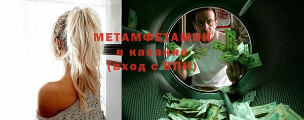 прущие грибы Горно-Алтайск
