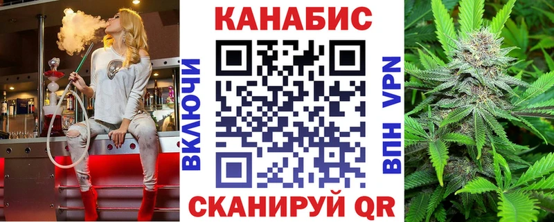 Бошки Шишки план  МЕГА   Чехов 